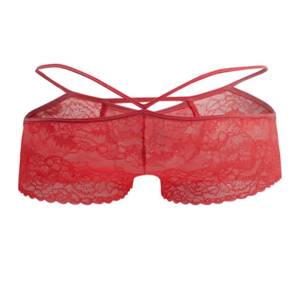 Red_Boxer_Underwear_For_Men