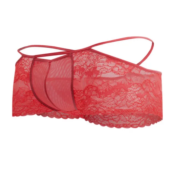 Red_Boxer_Underwear_For_Men