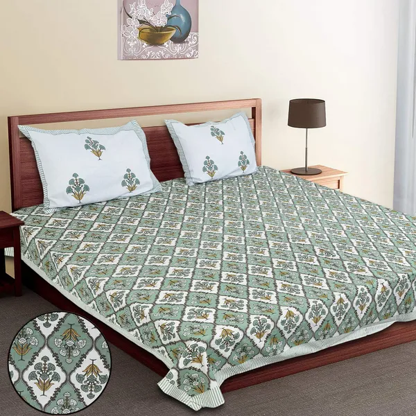 https://d1311wbk6unapo.cloudfront.net/NushopCatalogue/tr:f-webp,w-600,fo-auto/8uhKmEOQ_Y3VSZKMRJP_2024-03-17_1.jpeg__Quilt N Razai 