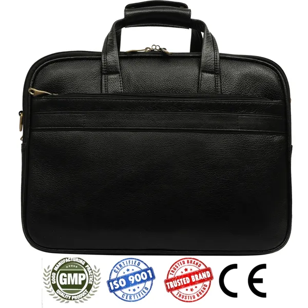Leather_Laptop_Bag_|_3-Yrs_Warranty|_Bag_Jack