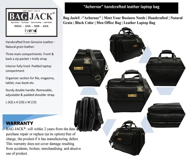 Leather_Laptop_Bag_|_3-Yrs_Warranty|_Bag_Jack
