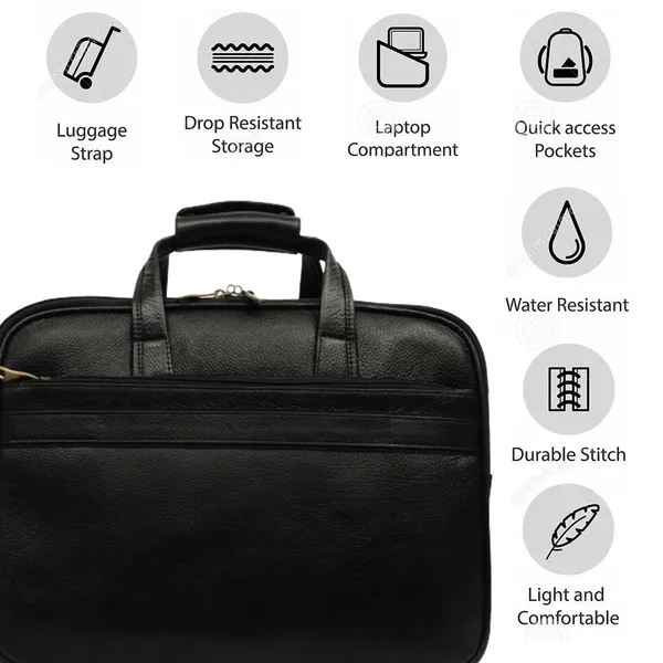 Leather_Laptop_Bag_|_3-Yrs_Warranty|_Bag_Jack