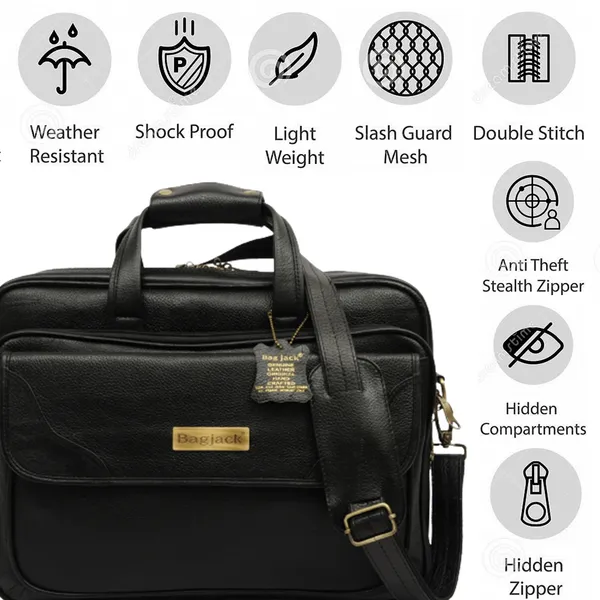 Leather_Laptop_Bag_|_3-Yrs_Warranty|_Bag_Jack