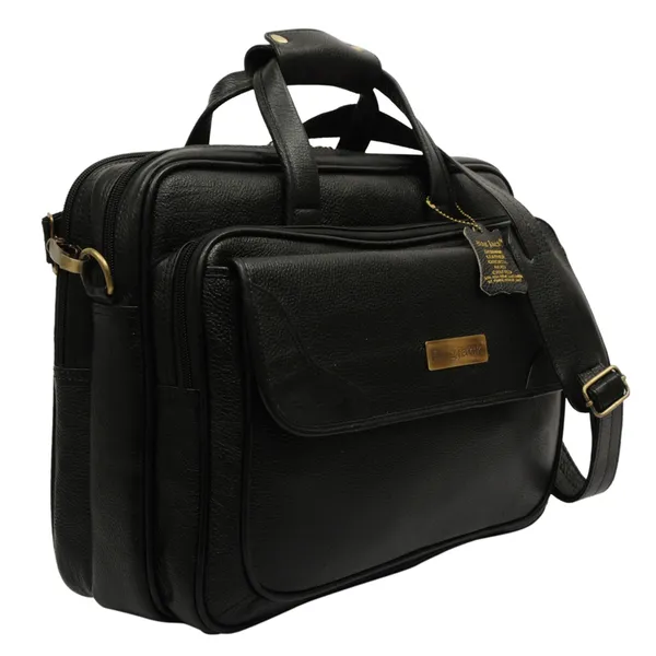 Leather_Laptop_Bag_|_3-Yrs_Warranty|_Bag_Jack