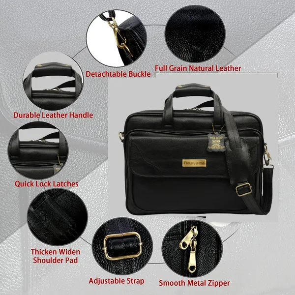 Leather_Laptop_Bag_|_3-Yrs_Warranty|_Bag_Jack