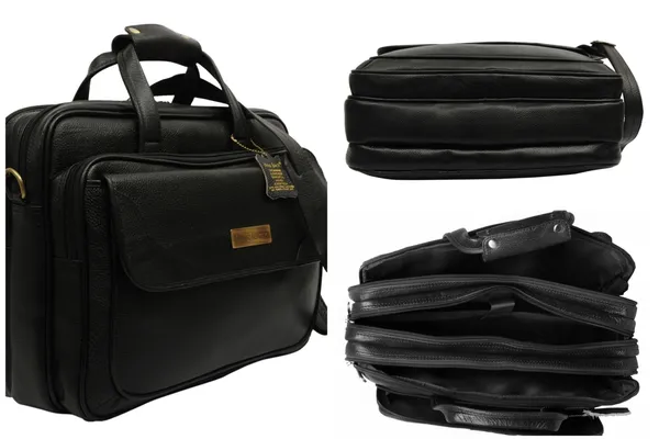 Leather_Laptop_Bag_|_3-Yrs_Warranty|_Bag_Jack