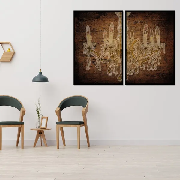 Light_Abstract_painting_176_|_Painting_for_Living_room_and_Bedroom