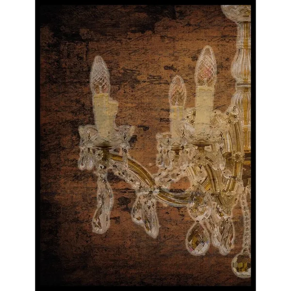 Light_Abstract_painting_176_|_Painting_for_Living_room_and_Bedroom