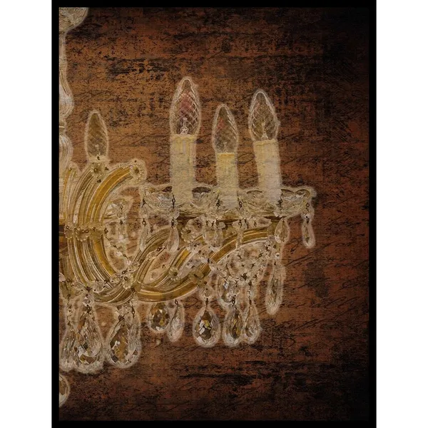 Light_Abstract_painting_176_|_Painting_for_Living_room_and_Bedroom