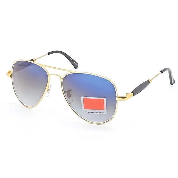 Blue_Ancestral_Aviator_Sunglasses