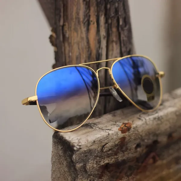 Blue_Ancestral_Aviator_Sunglasses