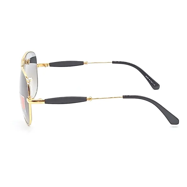 Blue_Ancestral_Aviator_Sunglasses