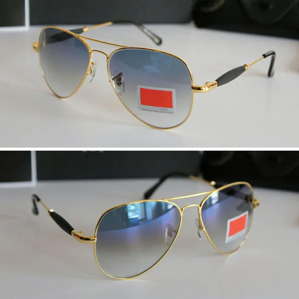Blue_Ancestral_Aviator_Sunglasses