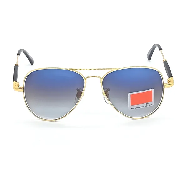 Blue_Ancestral_Aviator_Sunglasses