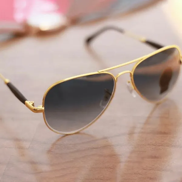 Blue_Ancestral_Aviator_Sunglasses