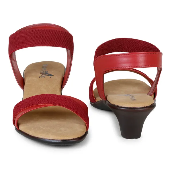 Casual_Comfortable_Heel_Sandals_(Cherry)