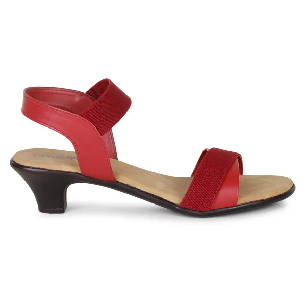 Casual_Comfortable_Heel_Sandals_(Cherry)