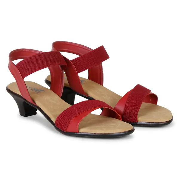 Casual_Comfortable_Heel_Sandals_(Cherry)