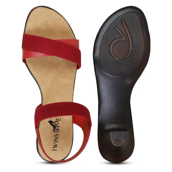 Casual_Comfortable_Heel_Sandals_(Cherry)