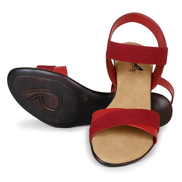 Casual_Comfortable_Heel_Sandals_(Cherry)