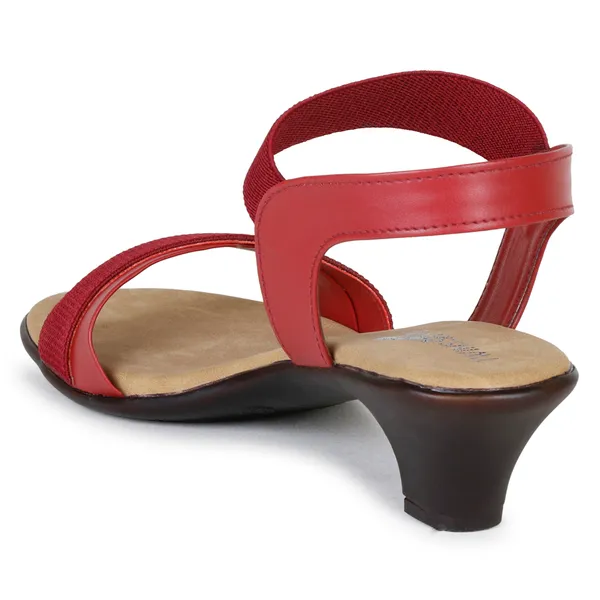 Casual_Comfortable_Heel_Sandals_(Cherry)
