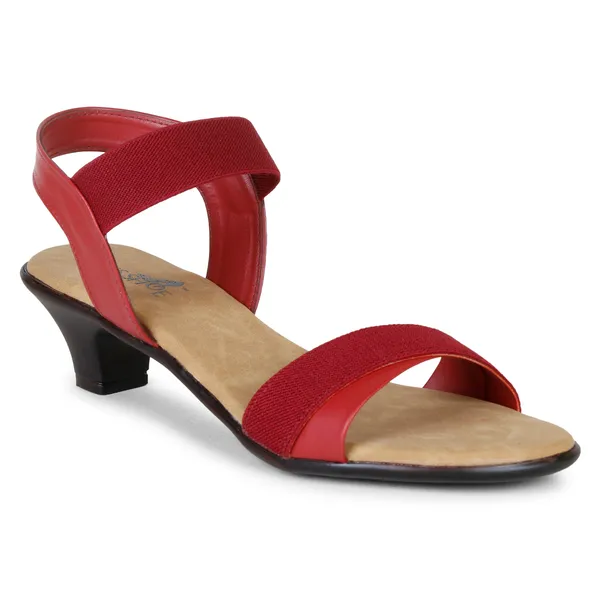 Casual_Comfortable_Heel_Sandals_(Cherry)