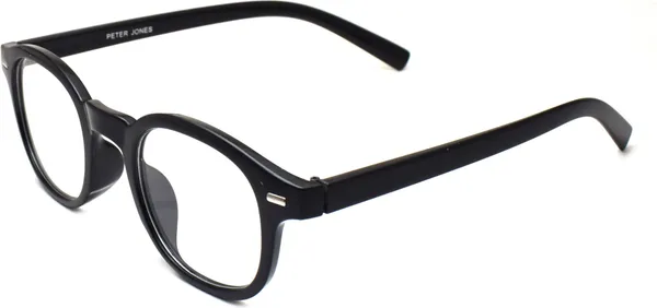 Black_Full_Rim_Oval_Frame_(48_Mm)_-_For_Unisex