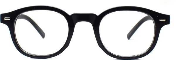 Black_Full_Rim_Oval_Frame_(48_Mm)_-_For_Unisex