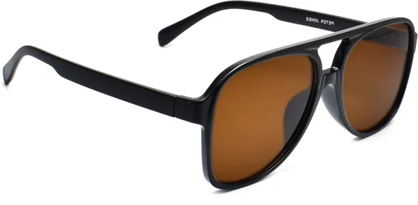 Brown_Aviator_Sunglasses_-_For_Unisex