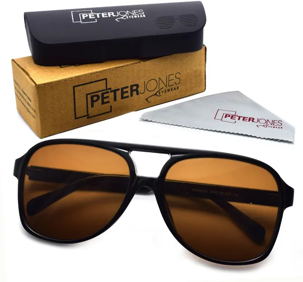Brown_Aviator_Sunglasses_-_For_Unisex