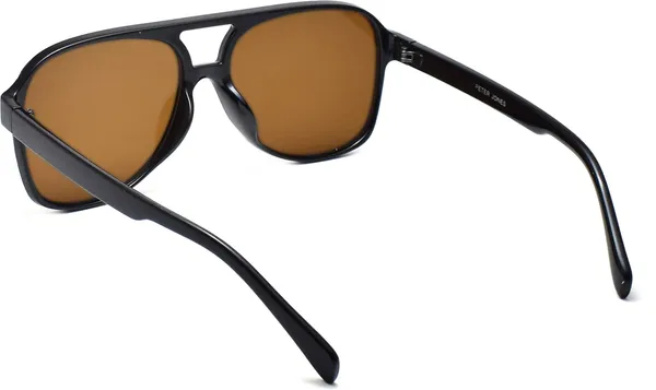 Brown_Aviator_Sunglasses_-_For_Unisex