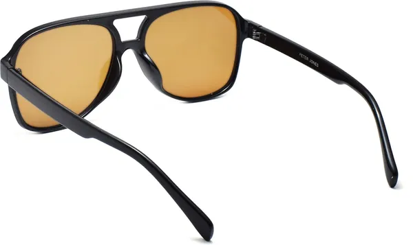 Black_Aviator_Sunglasses_-_For_Unisex