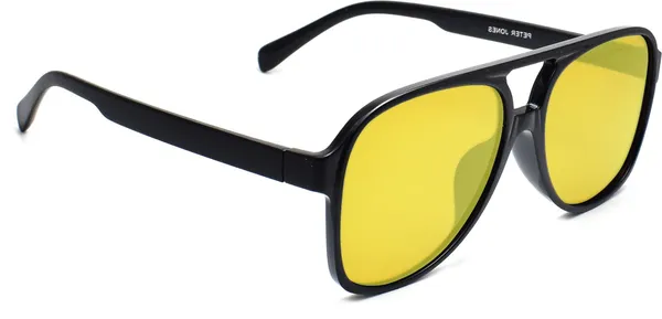 Black_Aviator_Sunglasses_-_For_Unisex