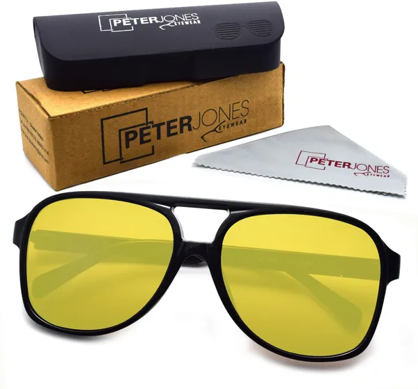 Black_Aviator_Sunglasses_-_For_Unisex