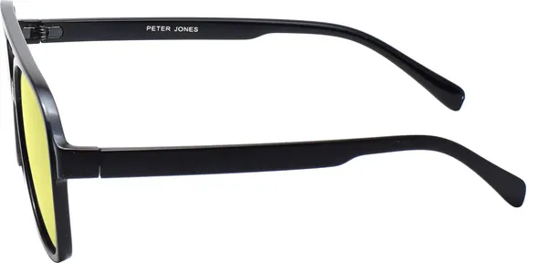 Black_Aviator_Sunglasses_-_For_Unisex