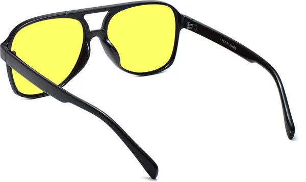 Black_Aviator_Sunglasses_-_For_Unisex