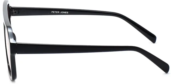 Black,Blue_Aviator_Sunglasses_-_For_Unisex