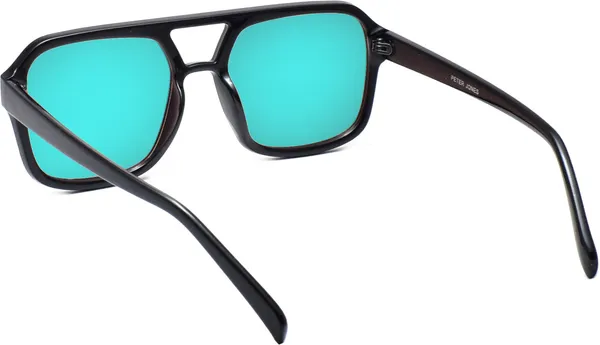 Black,Blue_Aviator_Sunglasses_-_For_Unisex