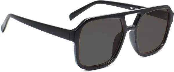 Black_Aviator_Sunglasses_-_For_Unisex