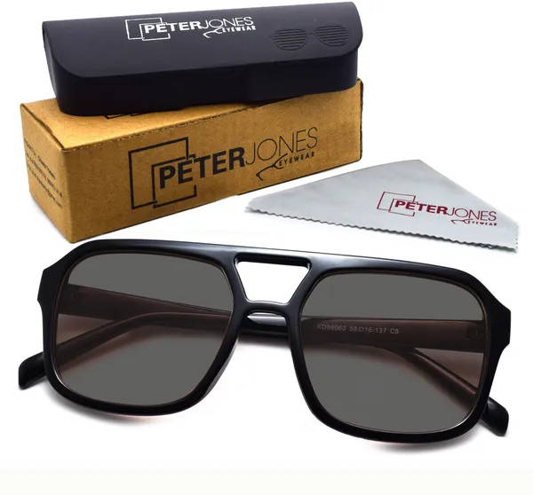 Black_Aviator_Sunglasses_-_For_Unisex