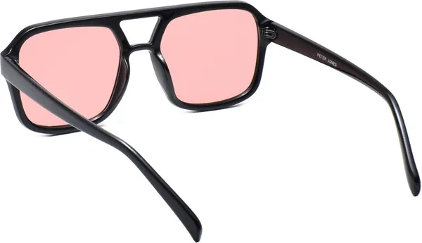 Black_Aviator_Sunglasses_-_For_Unisex