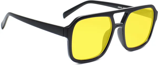 Black_Aviator_Sunglasses_-_For_Unisex