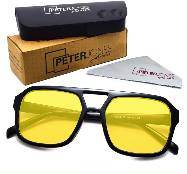 Black_Aviator_Sunglasses_-_For_Unisex