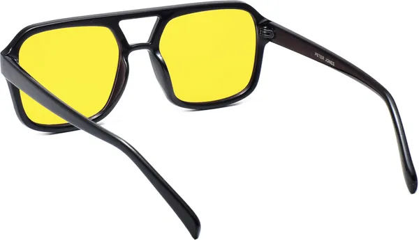 Black_Aviator_Sunglasses_-_For_Unisex