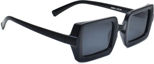 Black_Retro_Square_Sunglasses_-_For_Unisex