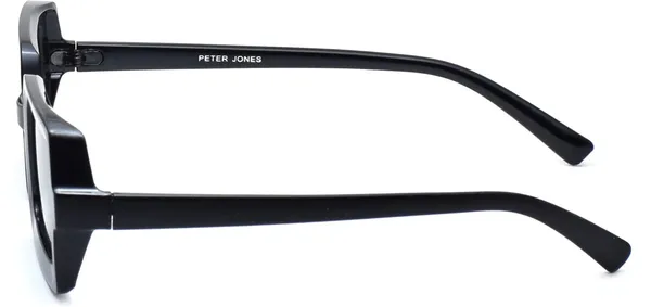 Black_Retro_Square_Sunglasses_-_For_Unisex