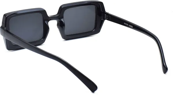 Black_Retro_Square_Sunglasses_-_For_Unisex