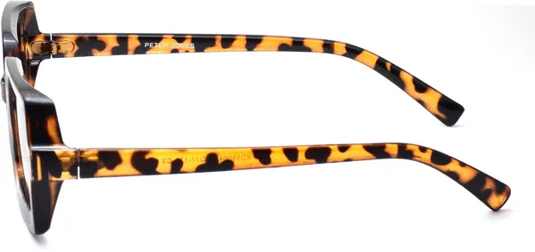 Brown_Retro_Square_Sunglasses_-_For_Unisex