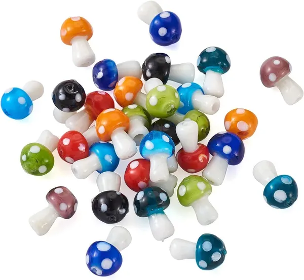 Multicolor_Crystal_Glass_Premium_Jewellery_Making_Beads_For_Jewellery_Making