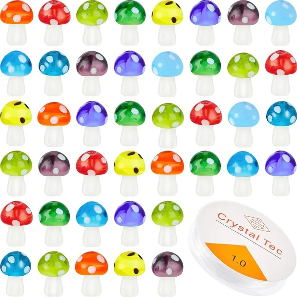 Multicolor_Crystal_Glass_Premium_Jewellery_Making_Beads_For_Jewellery_Making